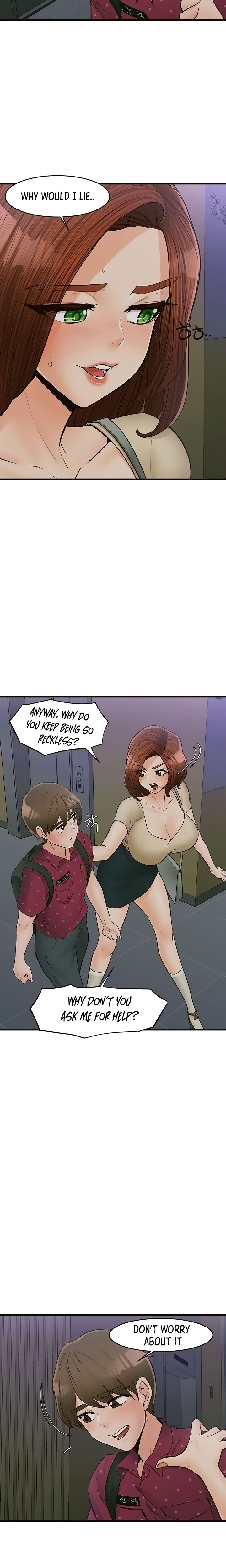 Public Interest Chapter 43 image 10