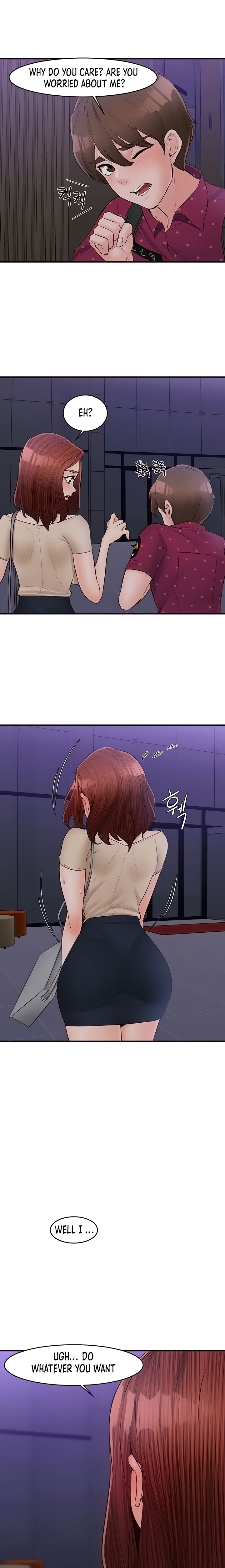 Public Interest Chapter 43 image 12