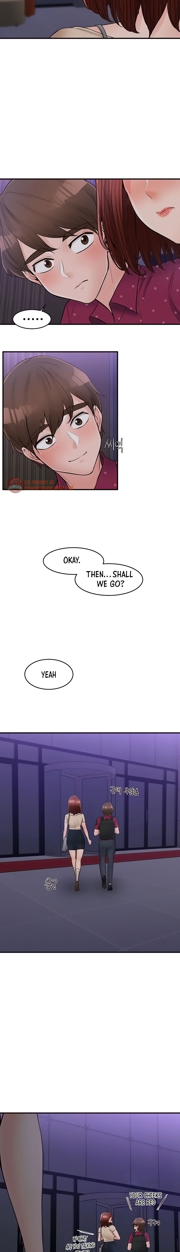 Public Interest Chapter 43 image 13