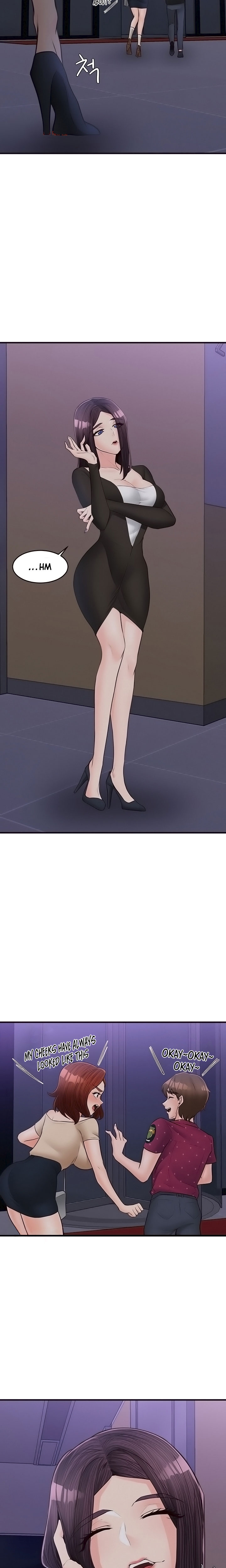 Public Interest Chapter 43 image 14