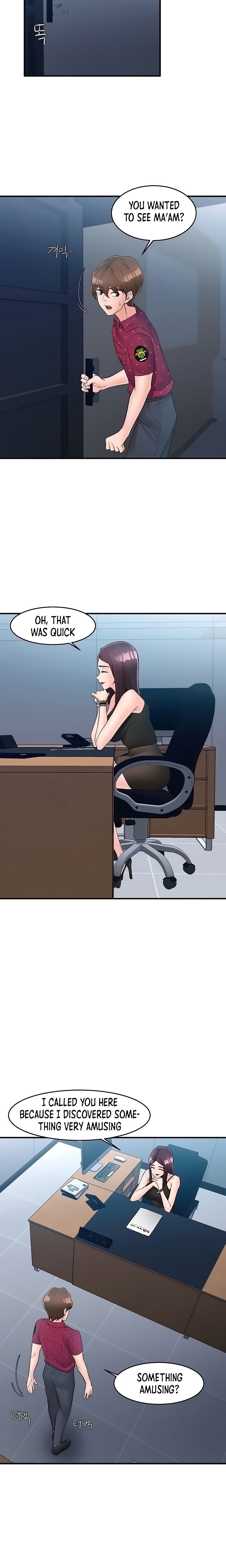 Public Interest Chapter 43 image 16