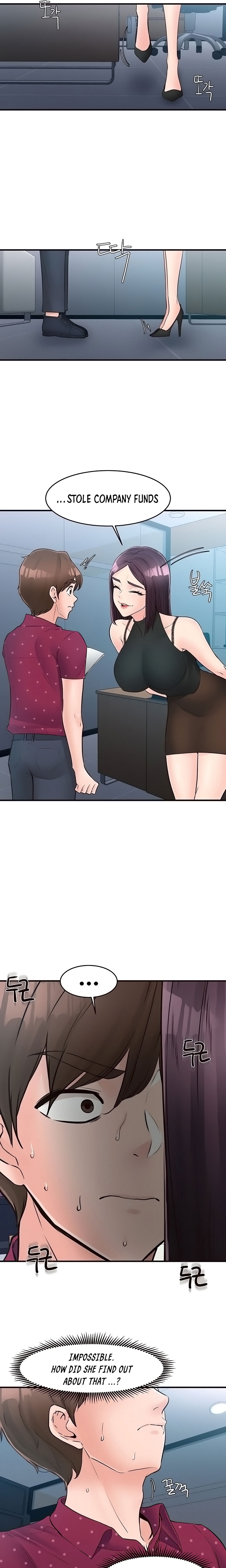 Public Interest Chapter 43 image 18