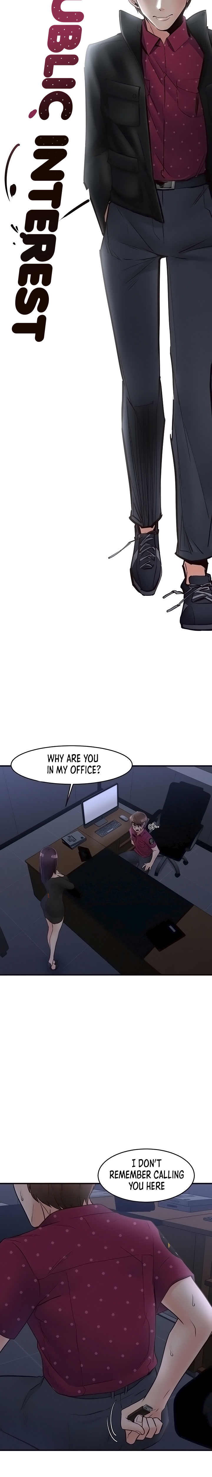 Public Interest Chapter 43 image 1