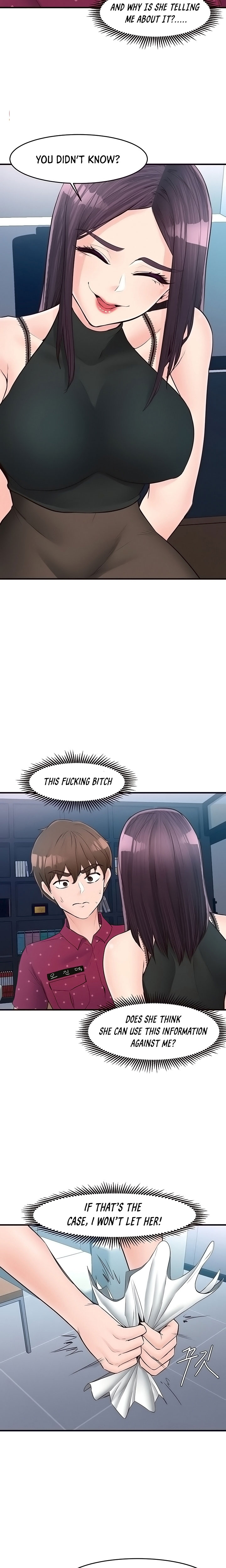 Public Interest Chapter 43 image 19
