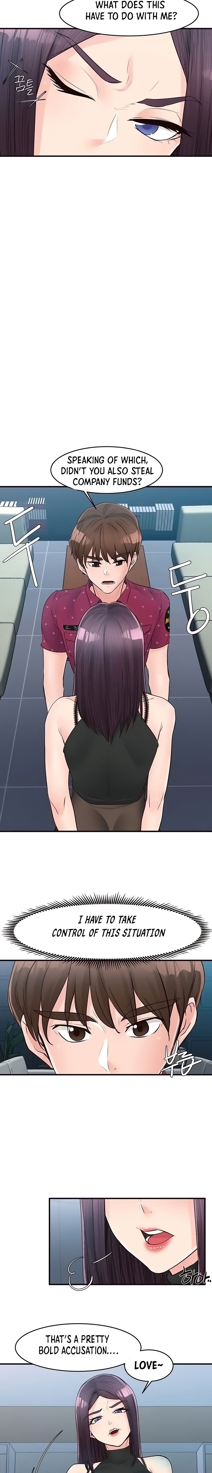 Public Interest Chapter 43 image 20