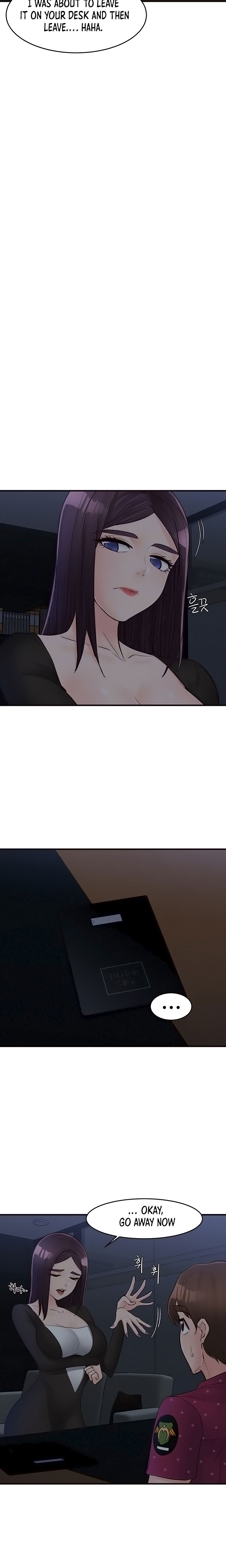 Public Interest Chapter 43 image 3
