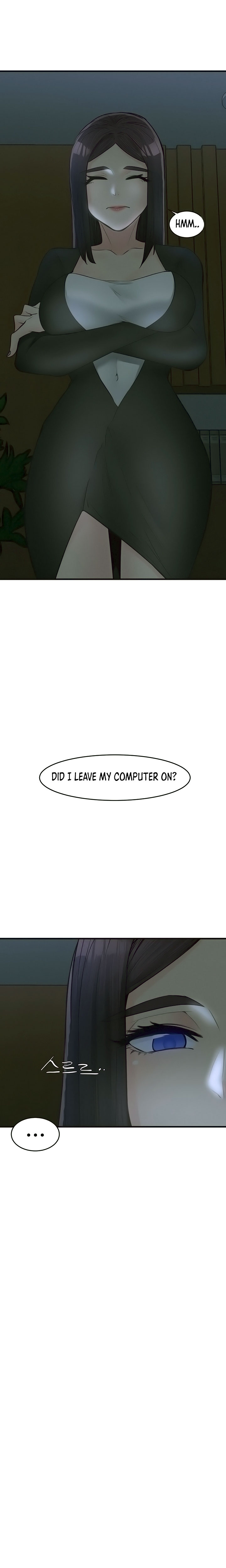 Public Interest Chapter 43 image 7