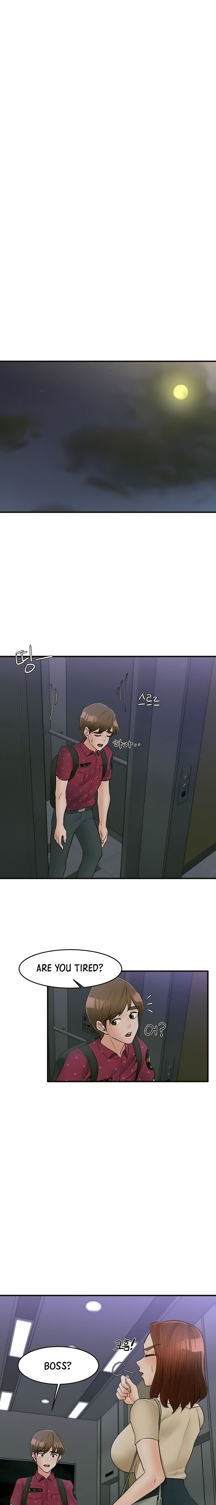 Public Interest Chapter 43 image 8