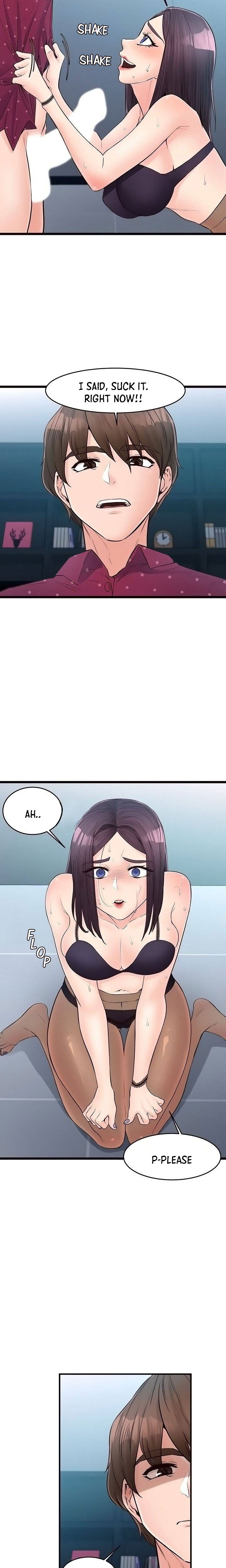 Public Interest Chapter 44 image 9