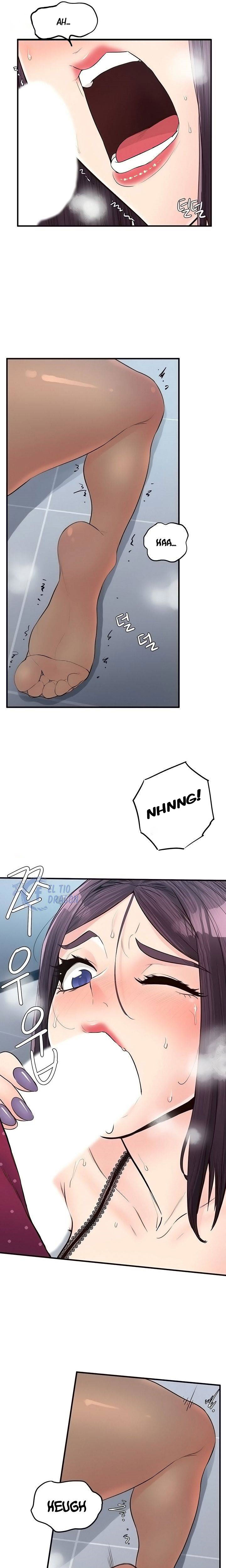 Public Interest Chapter 44 image 12