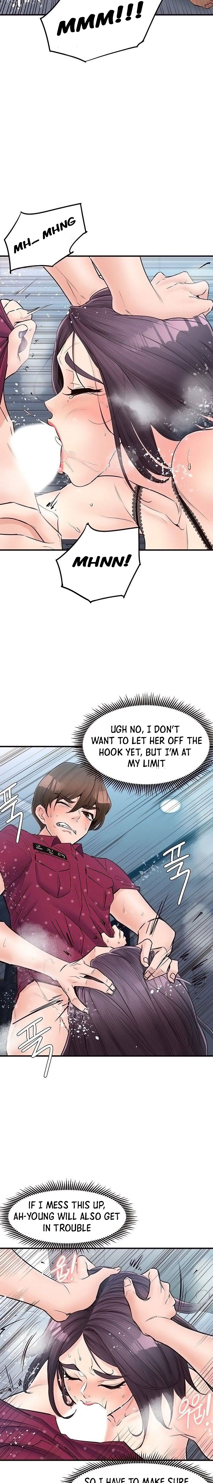 Public Interest Chapter 44 image 15