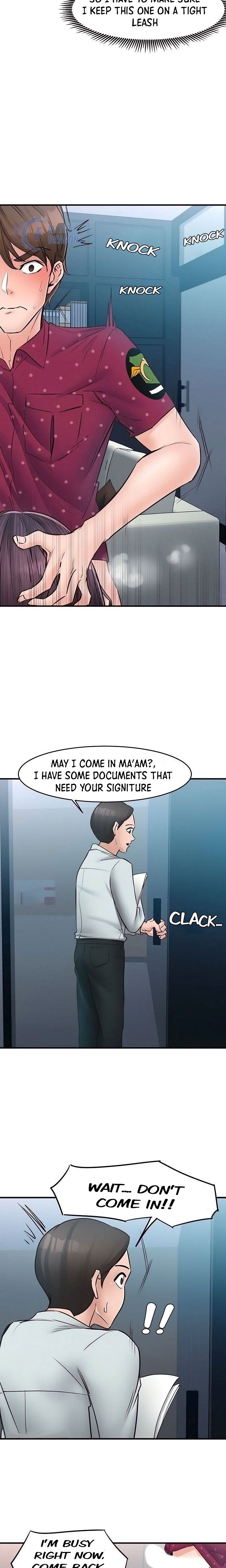 Public Interest Chapter 44 image 16