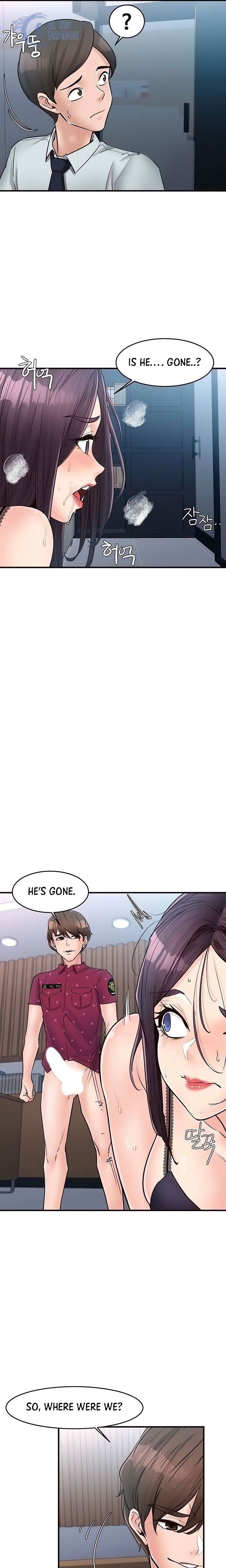 Public Interest Chapter 44 image 18