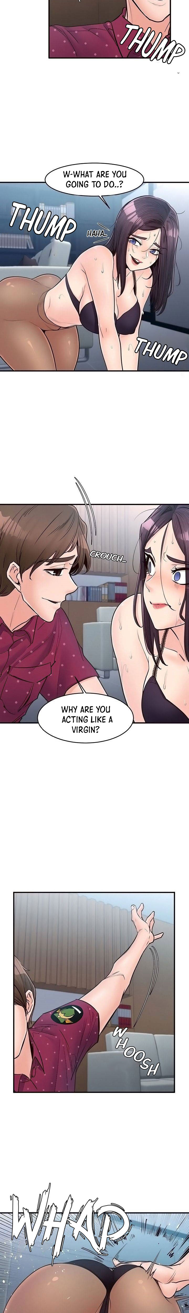Public Interest Chapter 44 image 19