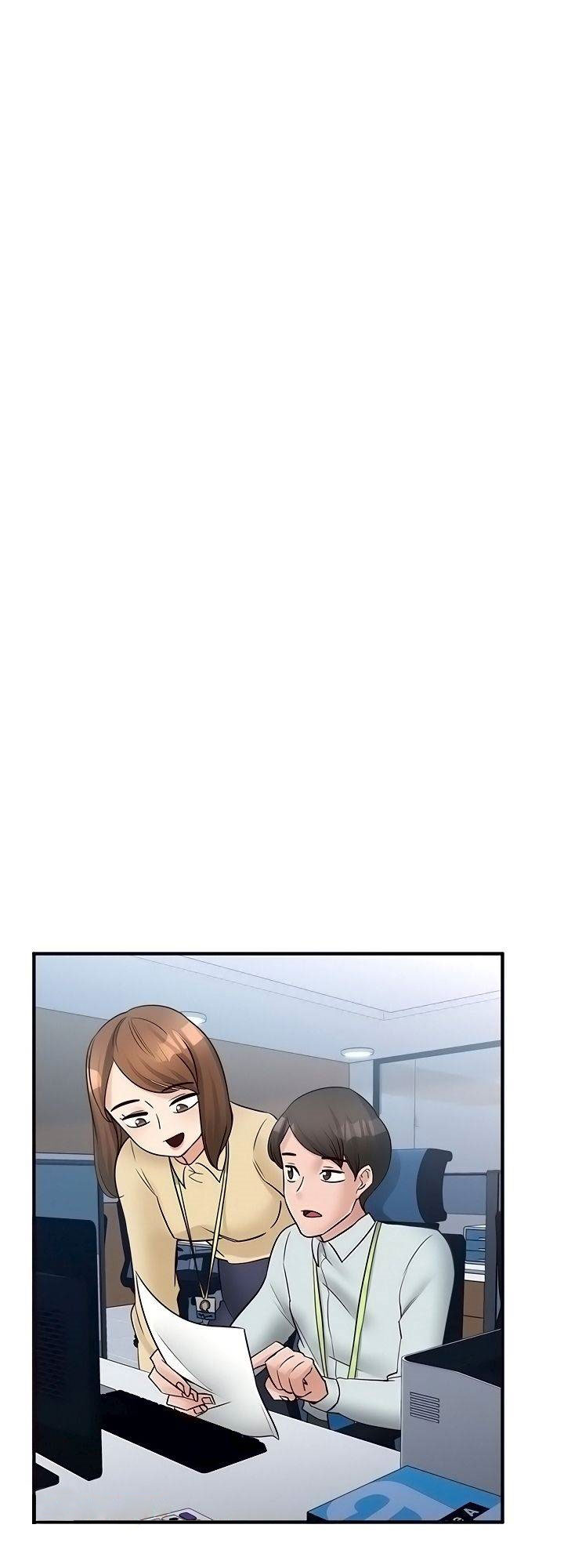 Public Interest Chapter 44 image 5