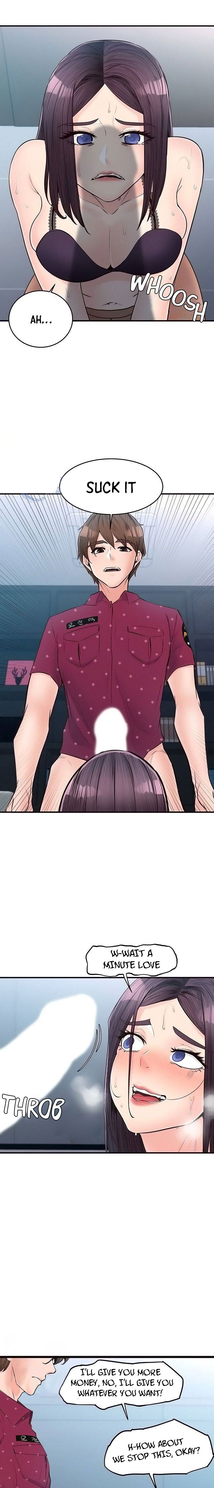 Public Interest Chapter 44 image 8