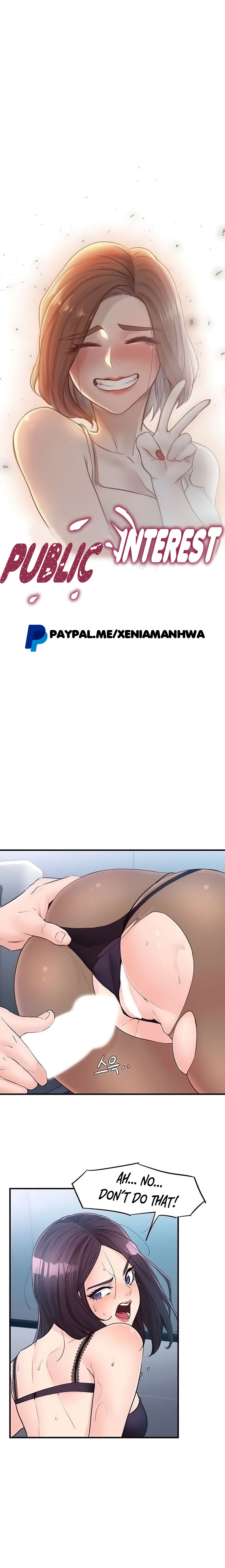 Public Interest Chapter 45 image 0