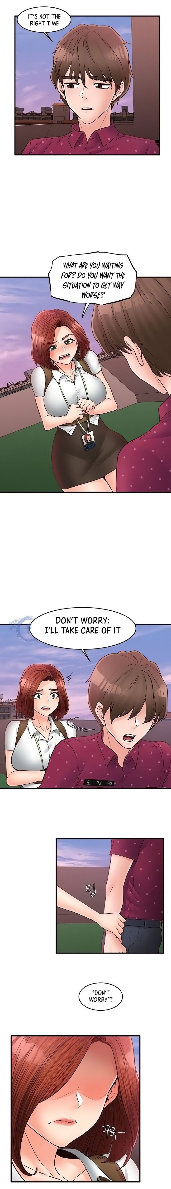 Public Interest Chapter 45 image 16