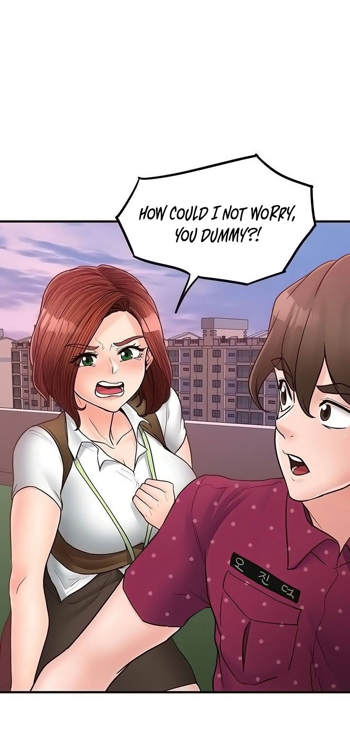 Public Interest Chapter 45 image 17
