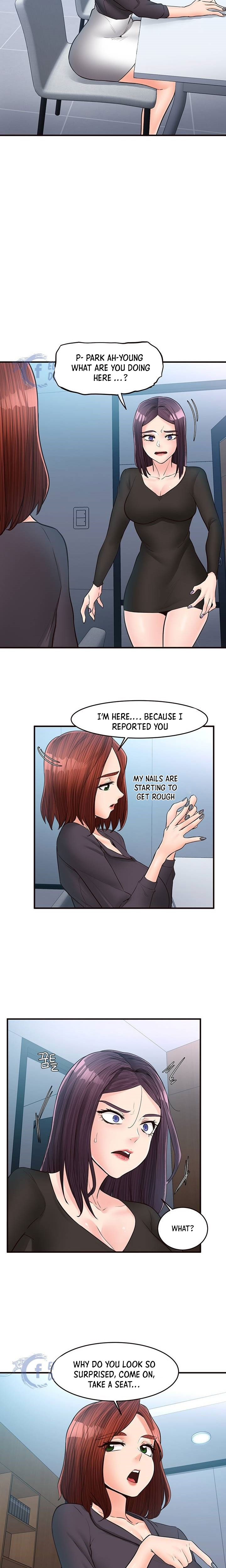 Public Interest Chapter 46 image 9