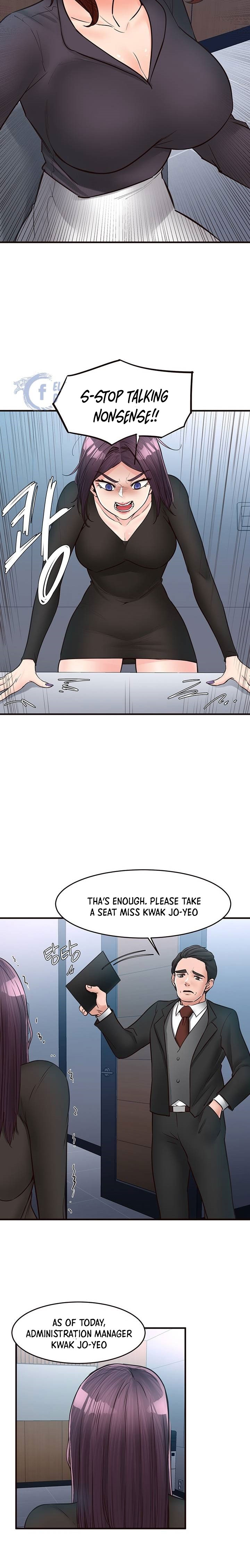 Public Interest Chapter 46 image 11