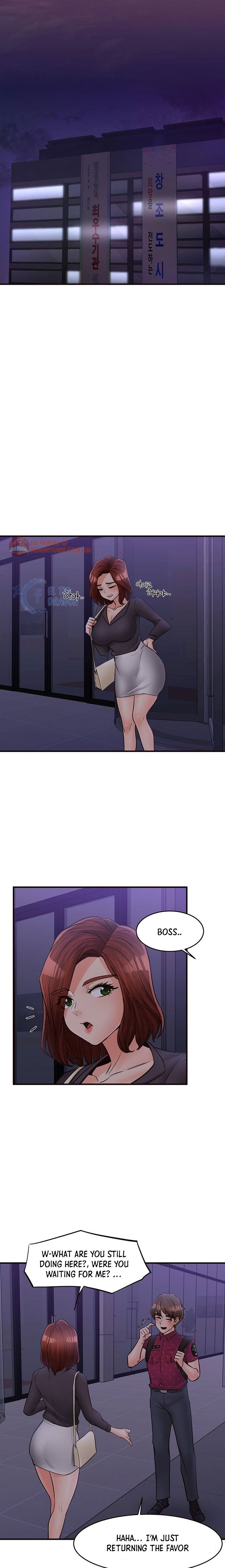 Public Interest Chapter 46 image 13