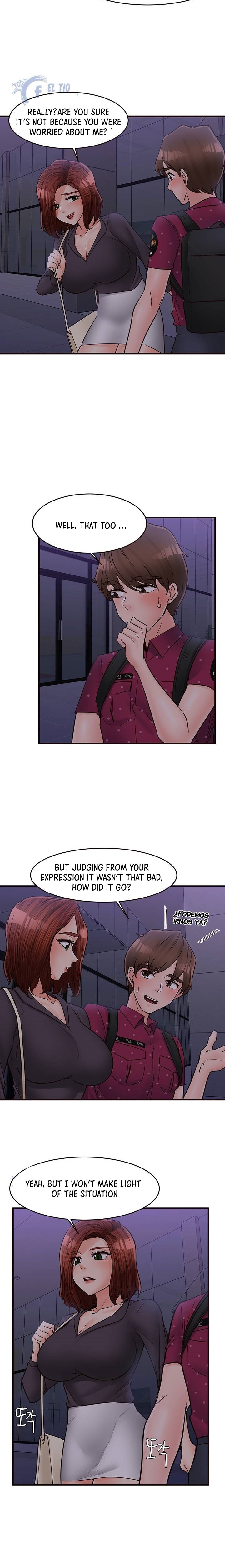 Public Interest Chapter 46 image 14