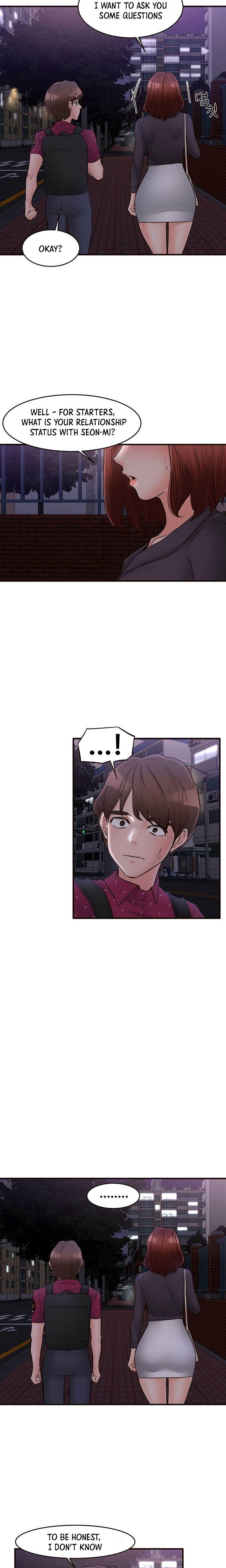 Public Interest Chapter 46 image 16