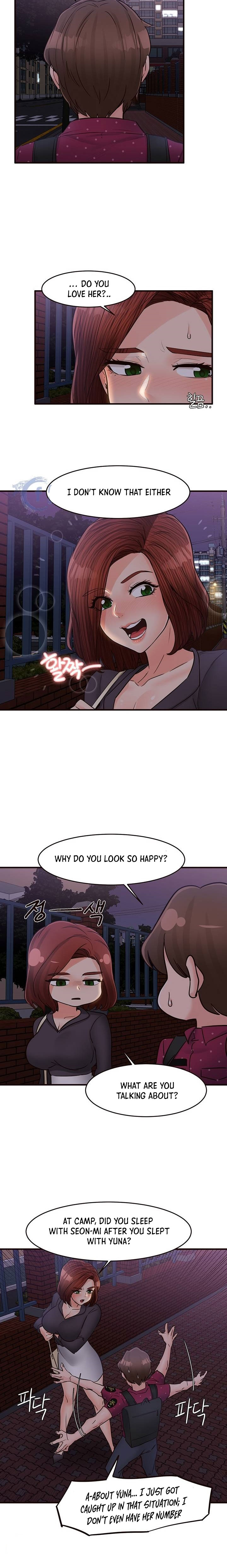 Public Interest Chapter 46 image 17