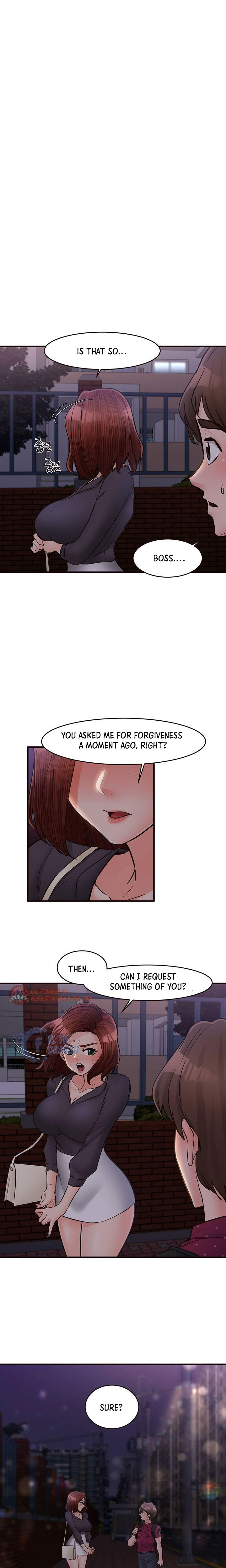 Public Interest Chapter 46 image 18