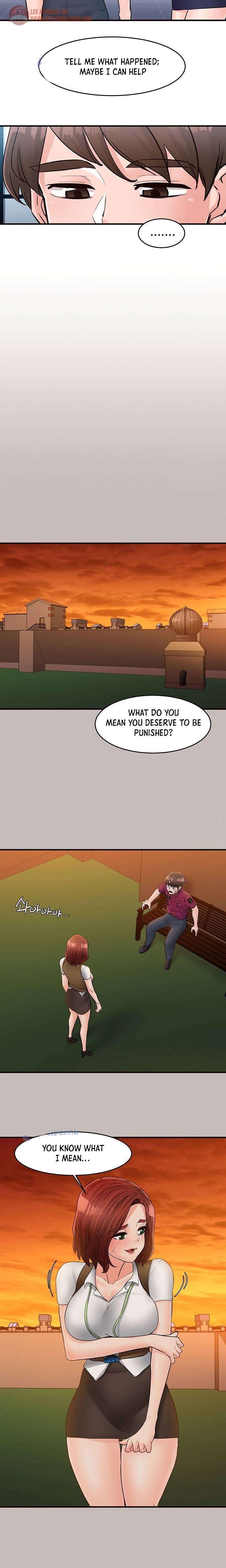 Public Interest Chapter 46 image 2
