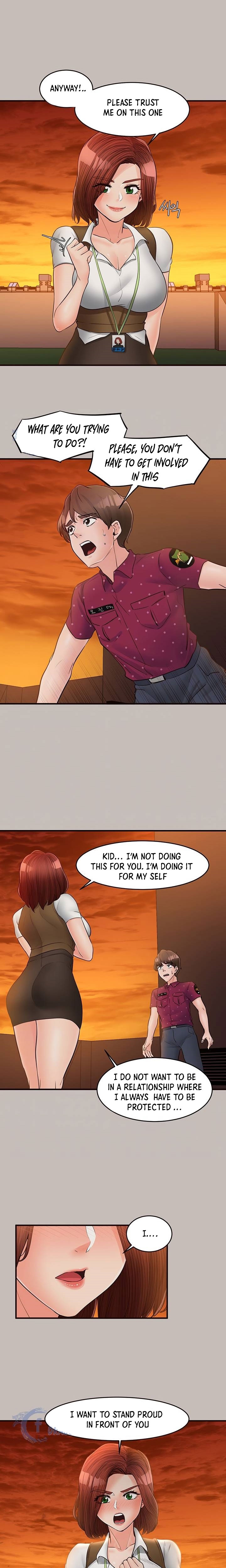 Public Interest Chapter 46 image 3