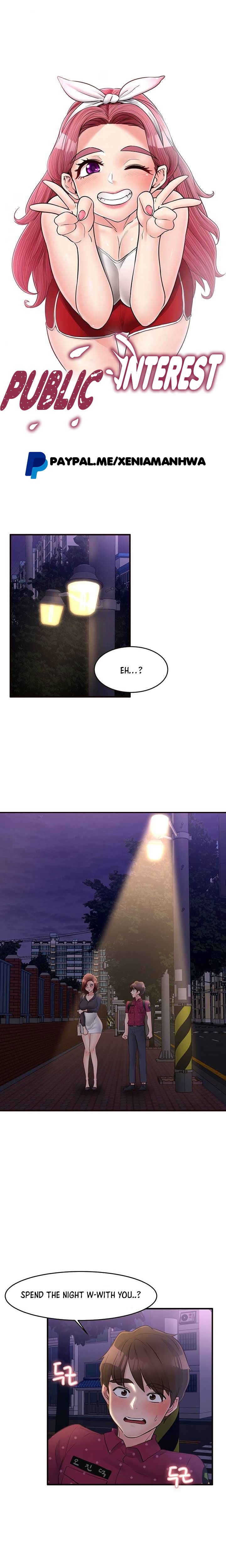 Public Interest Chapter 47 image 0