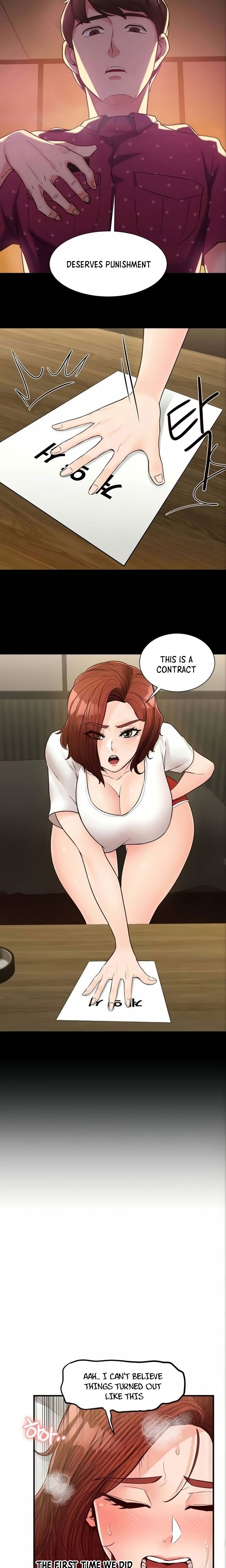 Public Interest Chapter 48 image 10