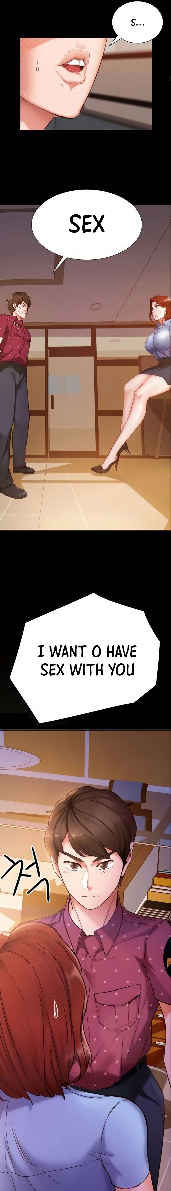 Public Interest Chapter 48 image 12