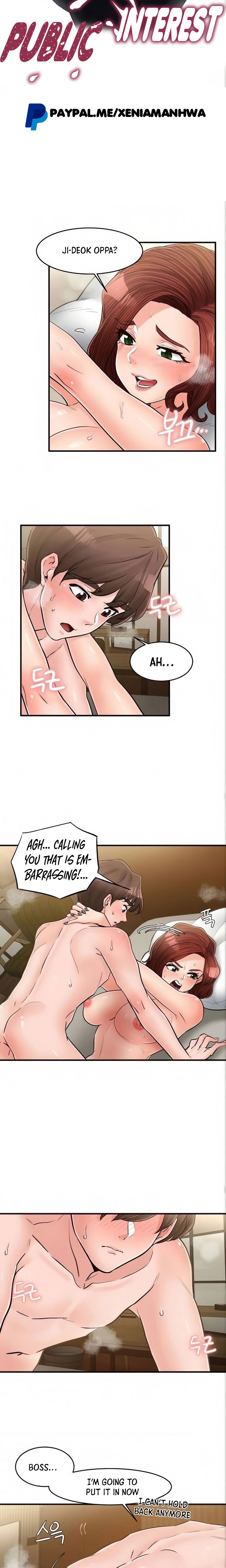 Public Interest Chapter 48 image 1
