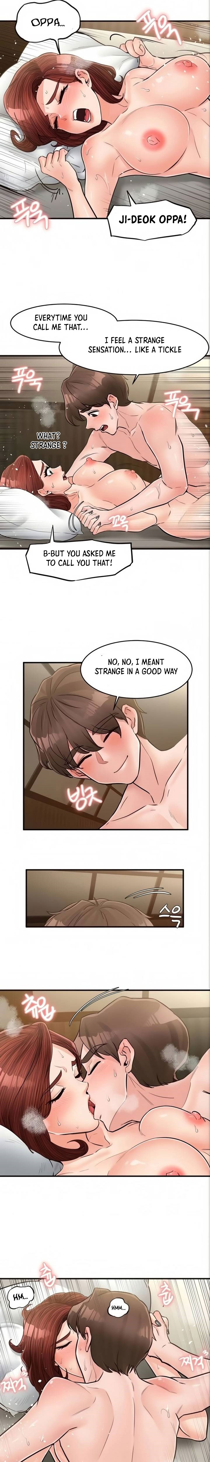 Public Interest Chapter 48 image 3