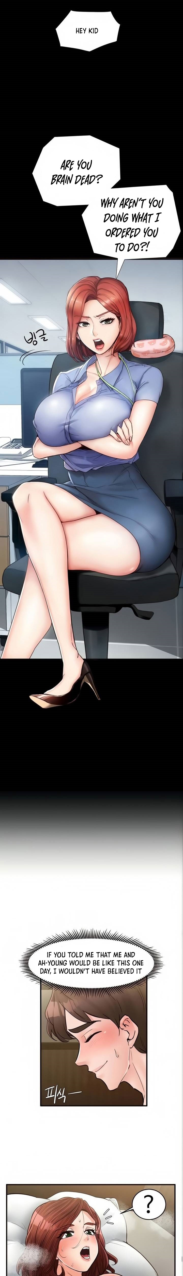 Public Interest Chapter 48 image 7