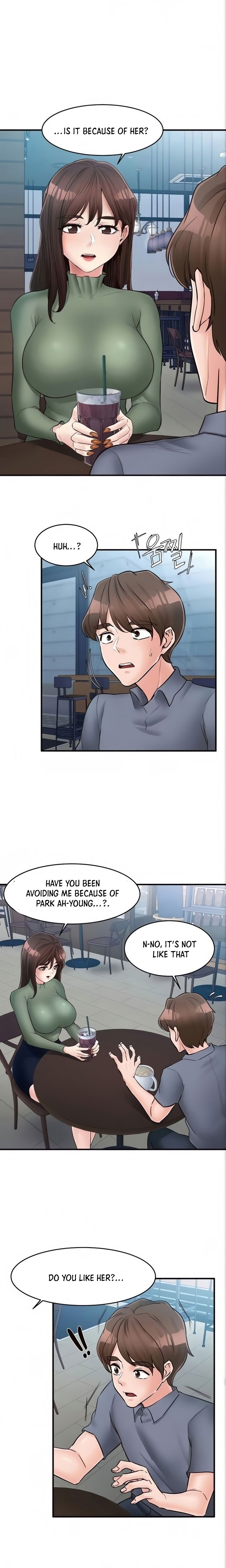 Public Interest Chapter 49 image 9