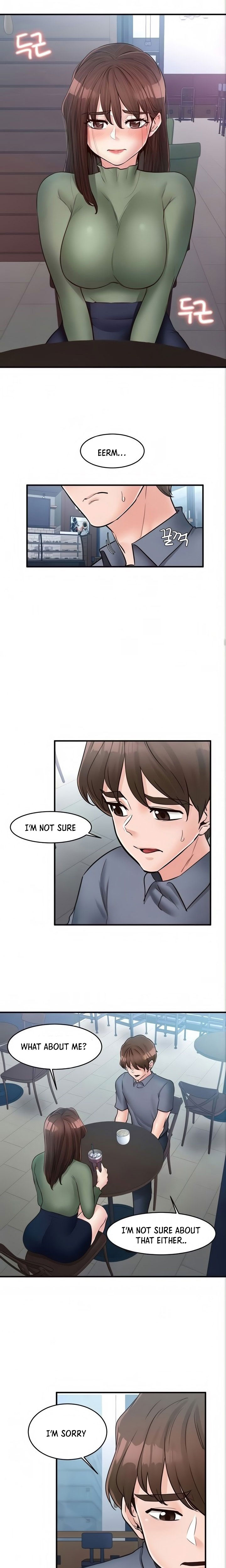 Public Interest Chapter 49 image 10