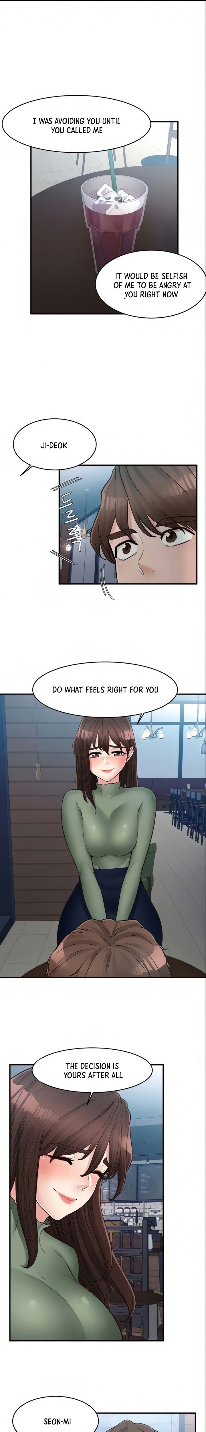 Public Interest Chapter 49 image 12