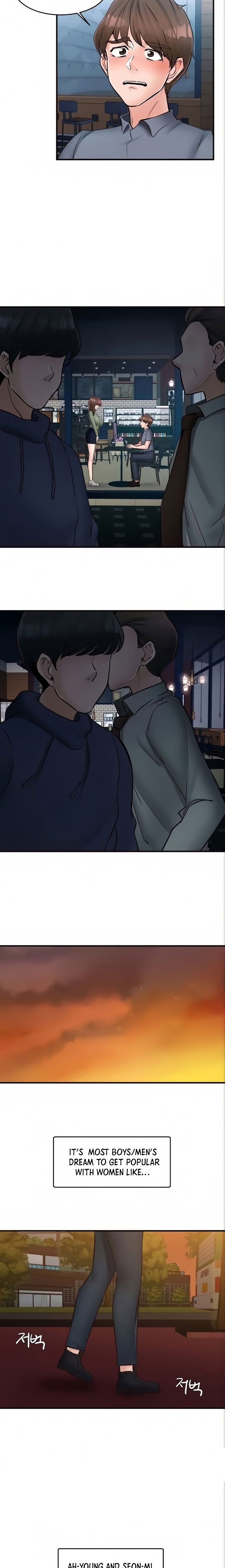 Public Interest Chapter 49 image 13