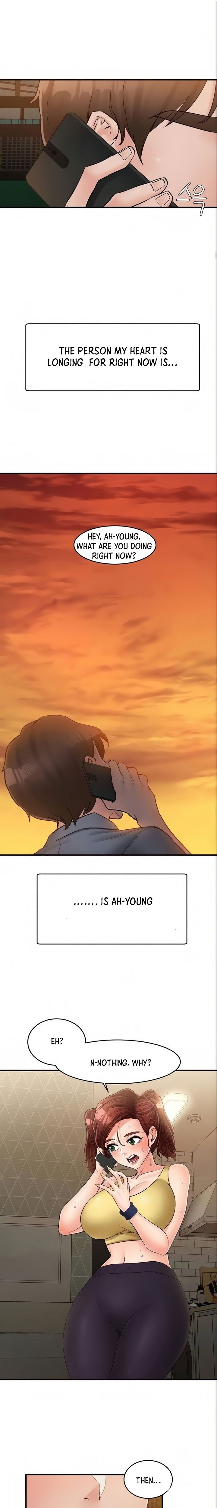 Public Interest Chapter 49 image 15