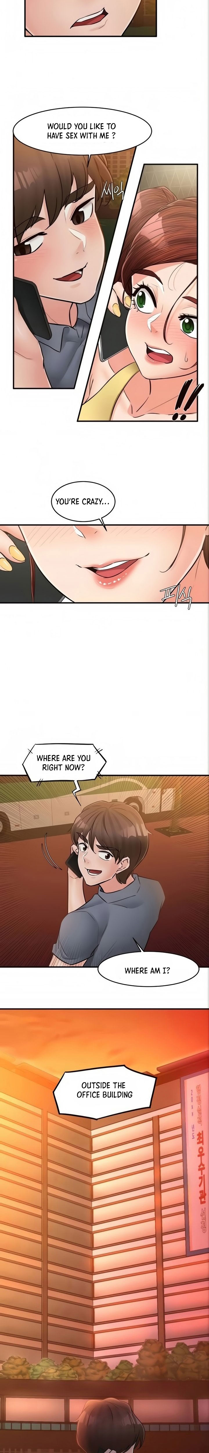 Public Interest Chapter 49 image 16