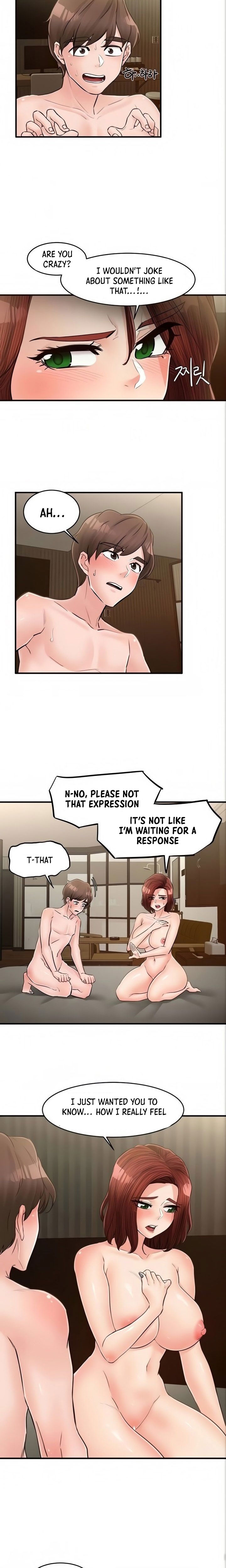 Public Interest Chapter 49 image 1