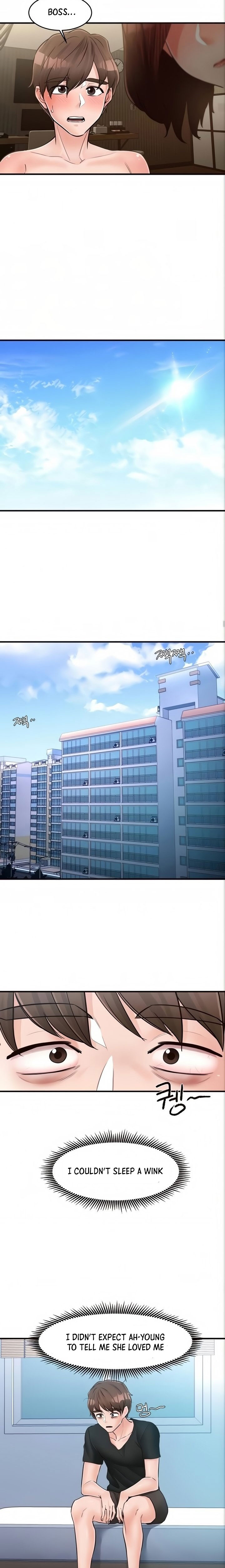 Public Interest Chapter 49 image 2