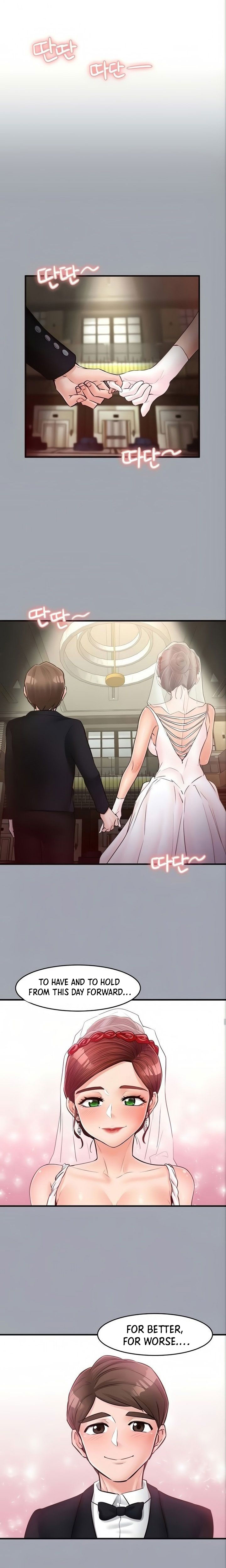 Public Interest Chapter 49 image 4