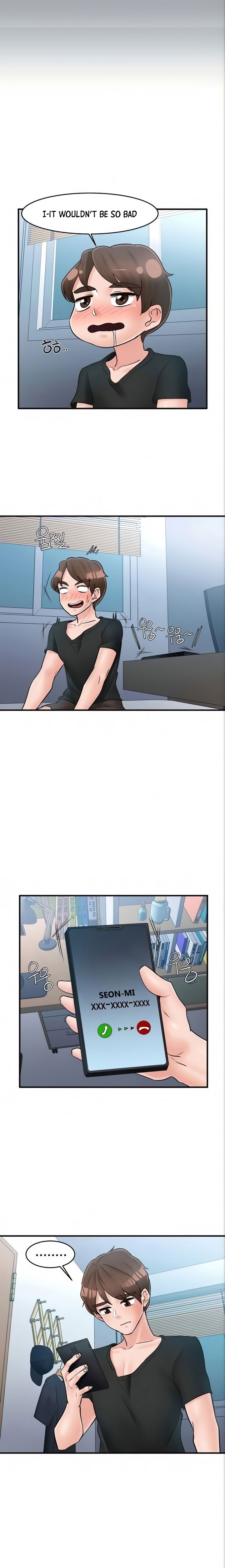 Public Interest Chapter 49 image 6