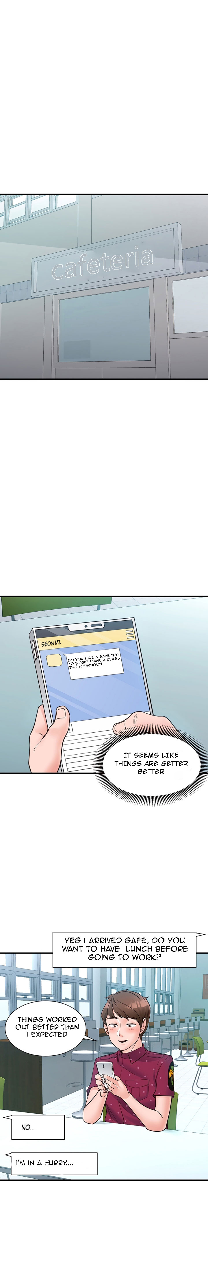 Public Interest Chapter 5 image 11