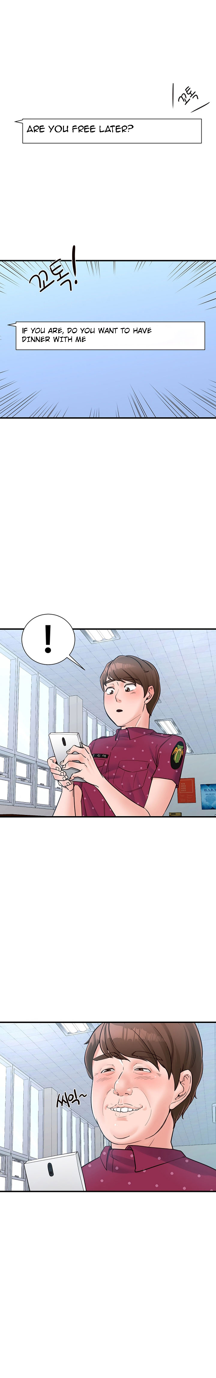 Public Interest Chapter 5 image 12